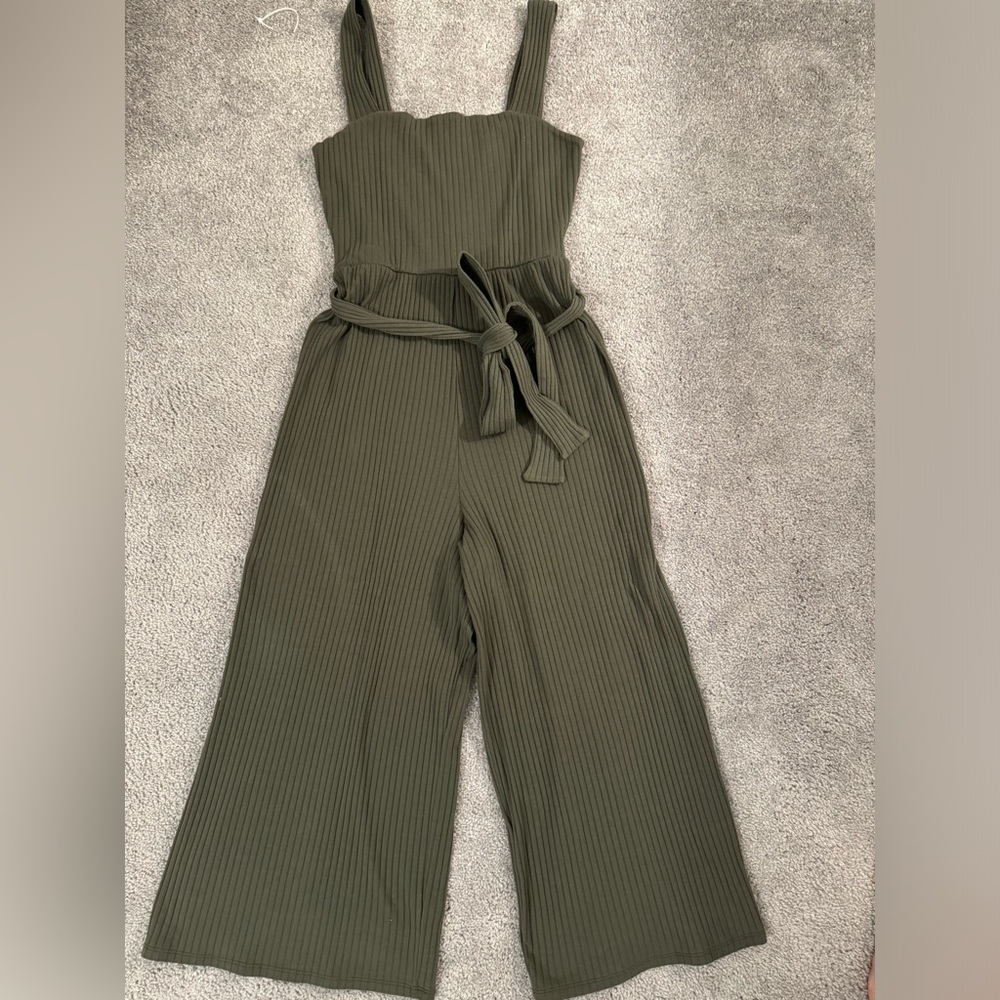 AE Romper/Jumpsuit